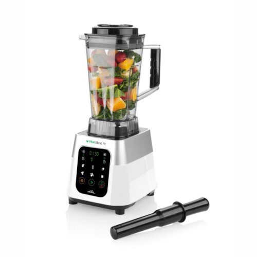 Blender kielichowy ETA Vital Blend Fit 310090000 (Wysokoobrotowy)