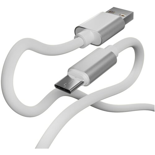 Kabel USB - USB-C ARKAS 1 m