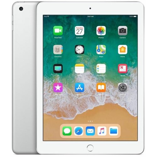 全国送料無料の通販 silver.jpg iPad本体