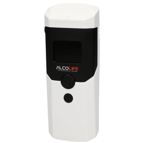 Alkomat ALCOLIFE F3