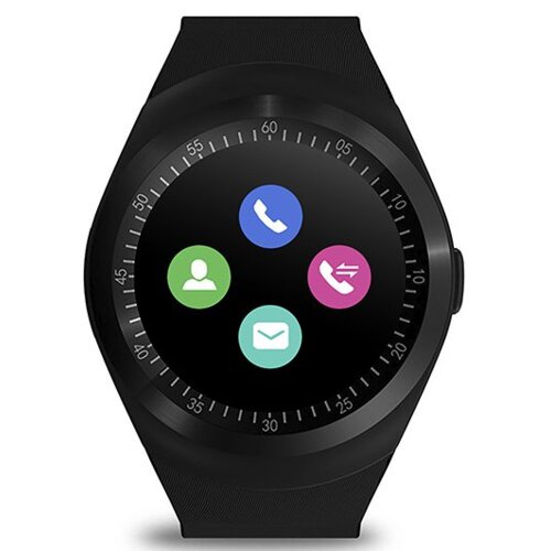 mediatech mt855
