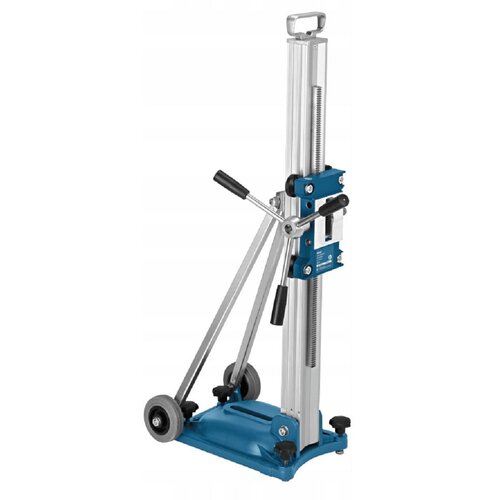 Stojak BOSCH GCR 350 Professional