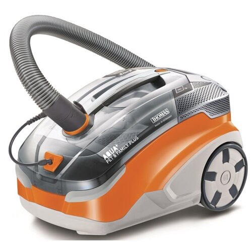 Odkurzacz THOMAS Aqua+ Pet & Family Plus