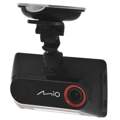 Wideorejestrator MIO MiVue 785 + Kamera dodatkowa A20