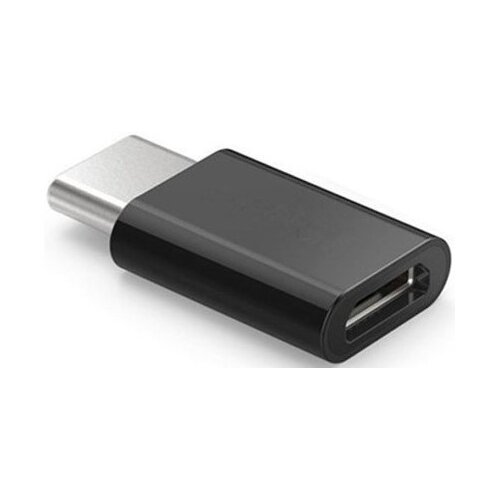 Adaptateur Micro USB B - USB C