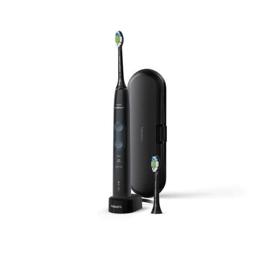 Szczoteczka soniczna PHILIPS Sonicare ProtectiveClean HX6850/47