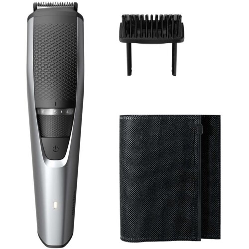 Trymer PHILIPS Beardtrimmer 3000 BT3216/14
