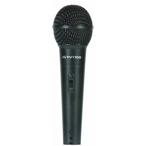 Mikrofon PEAVEY PVI 100