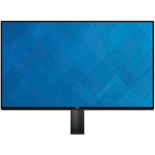 DELL UltraSharp U2417HWi 23.8
