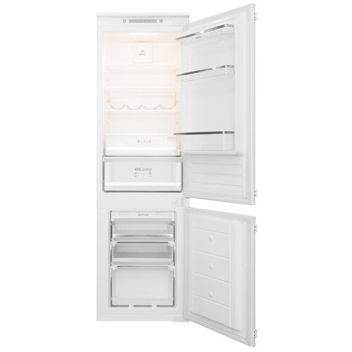 Lodówka AMICA BK3185.4NFVCAA