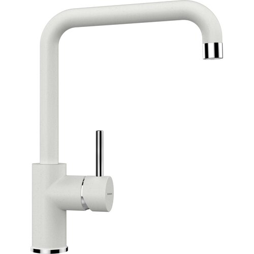 Bateria SCHOCK Fonos 538.000 Alpina
