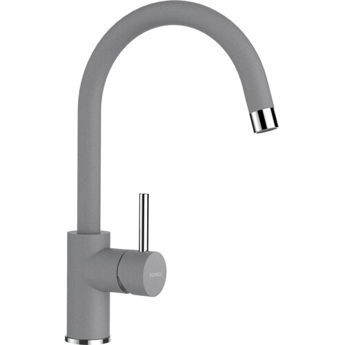 Bateria SCHOCK Plutos 589.000 Croma