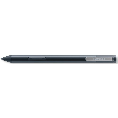 Rysik WACOM Bamboo Ink CS-321