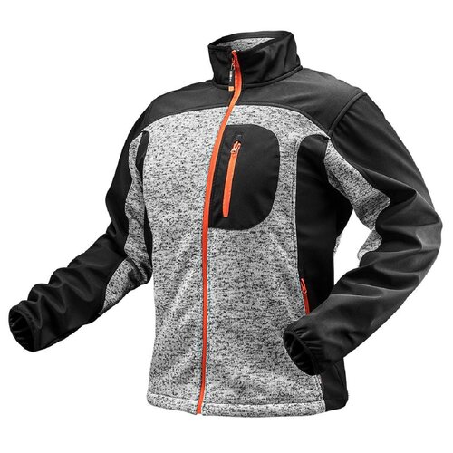 Bluza robocza NEO TOOLS 81-555-S (rozmiar S/48)
