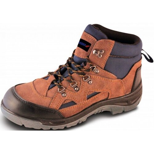 Buty DEDRA BH9T2A-42 (rozmiar 42)