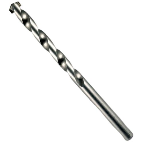 Wiertło DEDRA WB10020