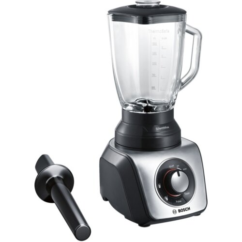 Blender kielichowy BOSCH MMB65G5M