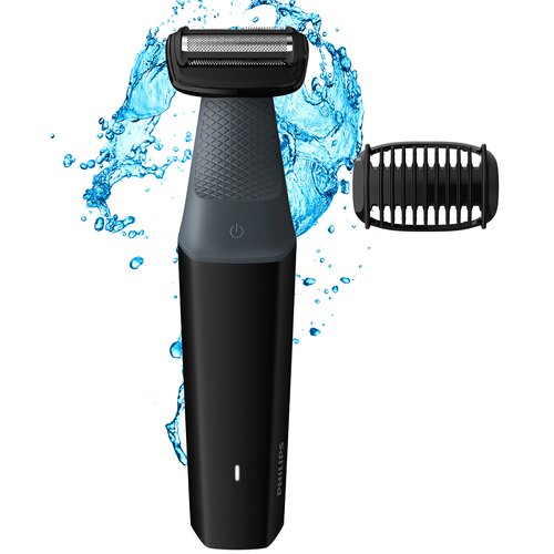 Trymer PHILIPS Bodygroom 3000 BG3010/15