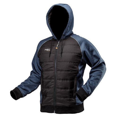 Bluza robocza NEO TOOLS 81-556-XXL (rozmiar XXL/56)