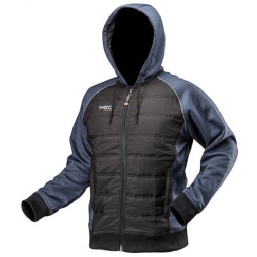Bluza robocza NEO 81-556-XXXL (rozmiar XXXL)