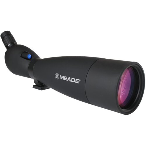 Luneta MEADE Wilderness 20-60x100