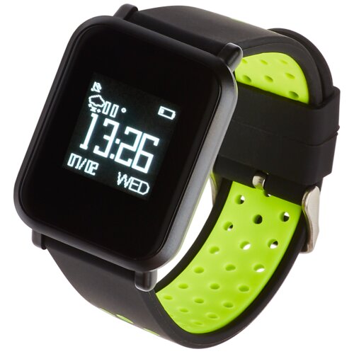Smartwatch garett sport 17 clearance