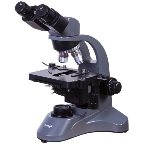 Mikroskop LEVENHUK 720B