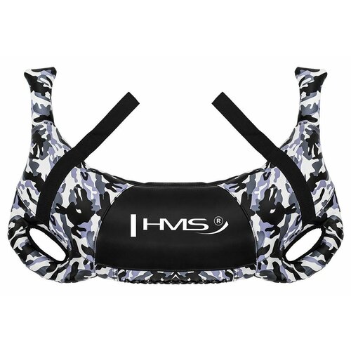 Sandbag HMS WBF20 (20 kg)
