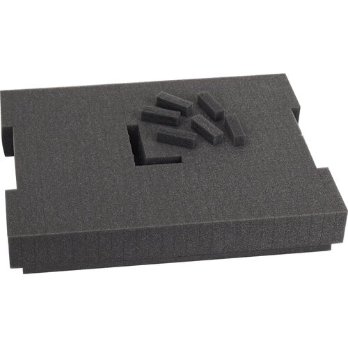 Wypełnienie piankowe BOSCH 1600A001S0