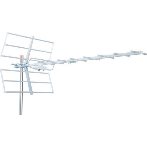 Antena kierunkowa TECHNISAT Techniyagi HDT-A LTE