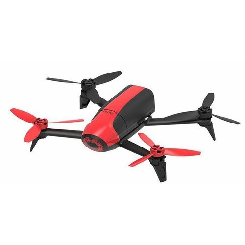 Parrot Bebop ドローン スカイコントローラーセット Parrot(パロット) ビーバップ ドローン スカイコントローラー