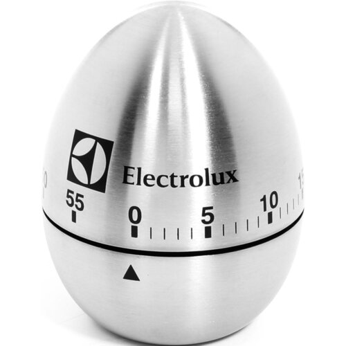 Minutnik kuchenny ELECTROLUX E4KTAT01 Srebrny
