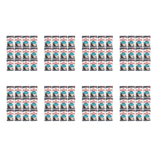 Karma dla kota ROYAL CANIN Urinary Care 96 x 85 g