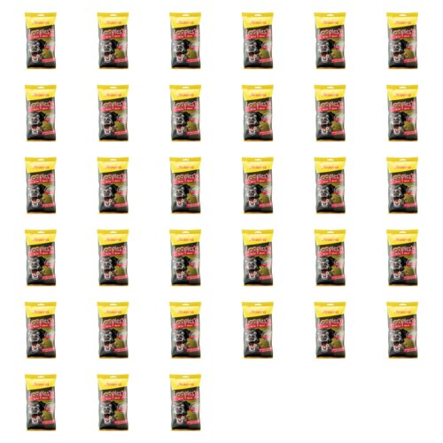 Przysmak JOSERA Loopies Wołowina 33 x 150 g