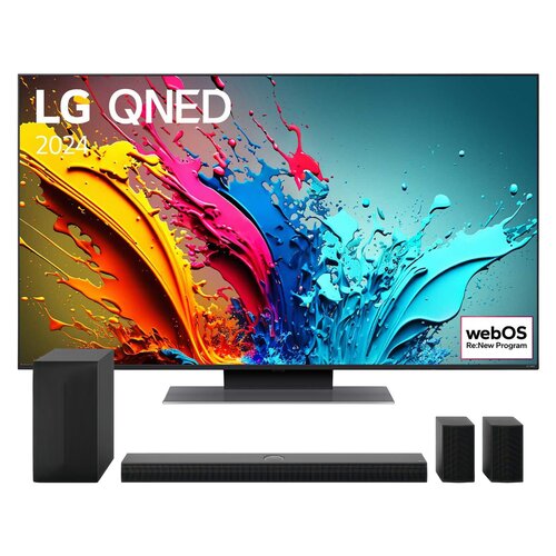 Lg hdmi 2.1 120hz online