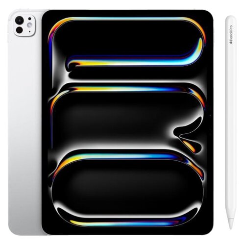 希少 黒入荷！ APPLE iPad 13 Pro iPad本体