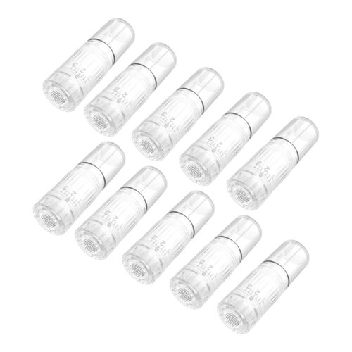 Głowica BEAUTIFLY DermaPen SkinRenew Pro 36 Pin (10 szt.)