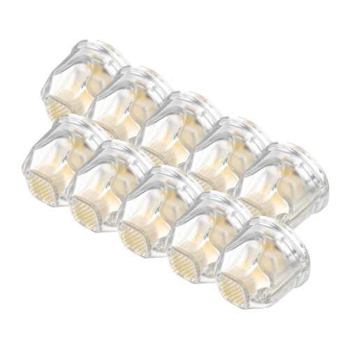 Głowica BEAUTIFLY DermaPen CollagenBoost 25 Pin (10 szt.)