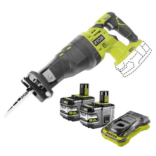 Rb18l90 outlet
