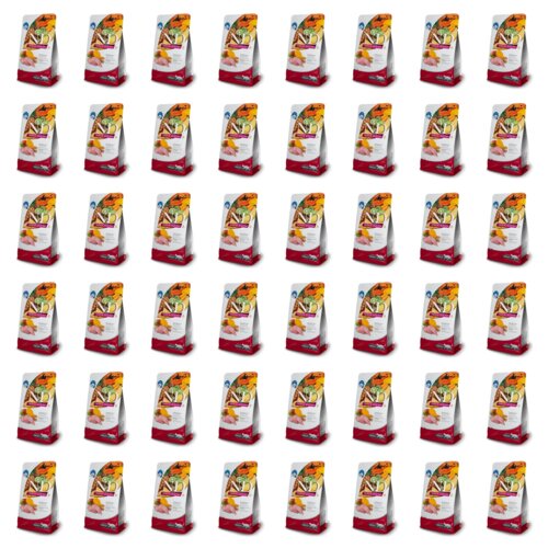 Karma dla kota FARMINA N&D Cat Tropical Selection Chicken Kurczak 48 x 300 g