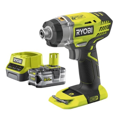 Rid1801m ryobi shop