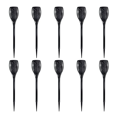 Lampa solarna FOREVER LIGHT RTV100012 10 szt.