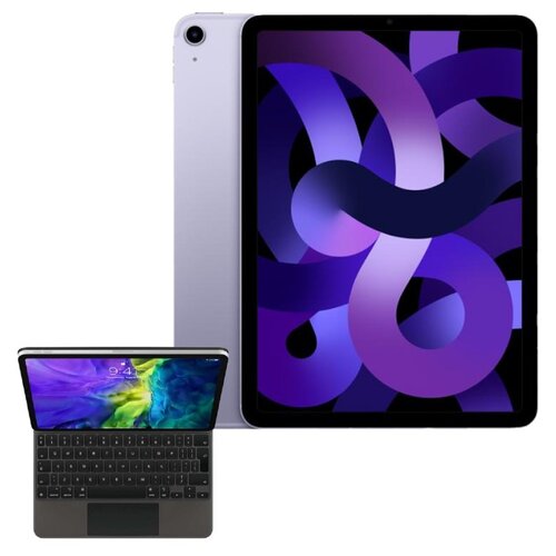 APPLE iPad Air 10.9
