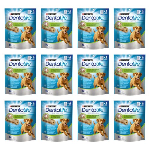 Suplement dla psa CANVIT Biotin 100 g