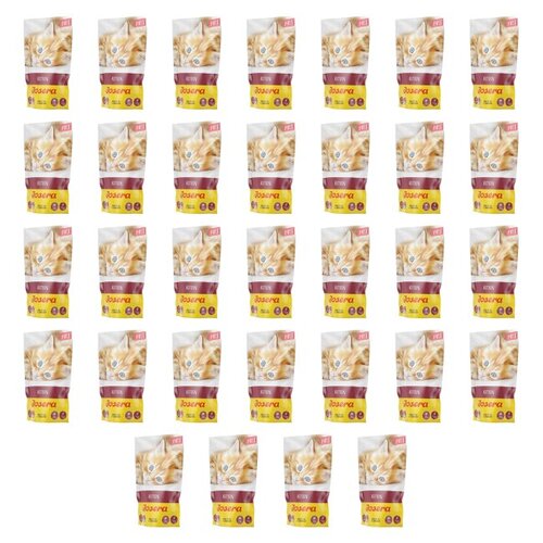 Karma dla kota JOSERA Paté Kitten Kurczak 32 x 85 g