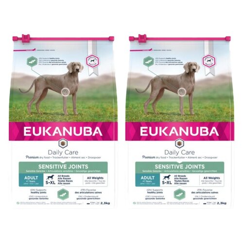 Eukanuba joint care online