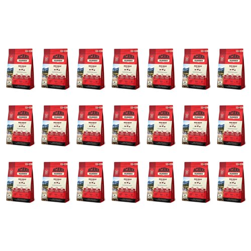 Karma dla psa ACANA Classic Red Meat Jagnięcina z wieprzowiną i wołowiną 21 x 2 kg
