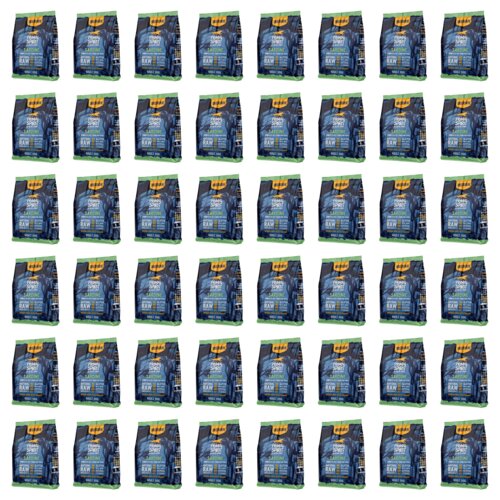 Karma dla psa półwilgotna PRIMAL SPIRIT Iberian Sardine Wieprzowina i sardynki 48 x 1 kg