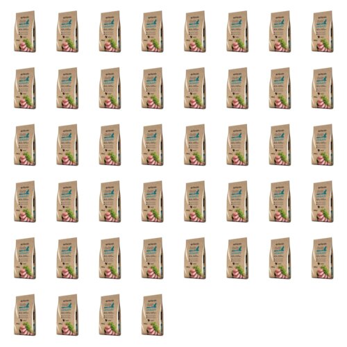 Karma dla kota FITMIN Cat Purity Urinary Indyk 44 x 400 g