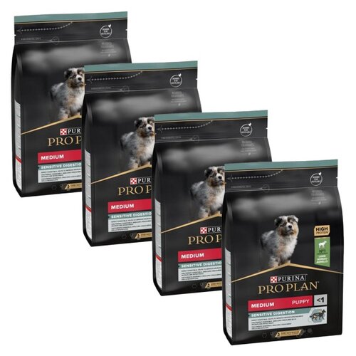 Karma purina puppy shop